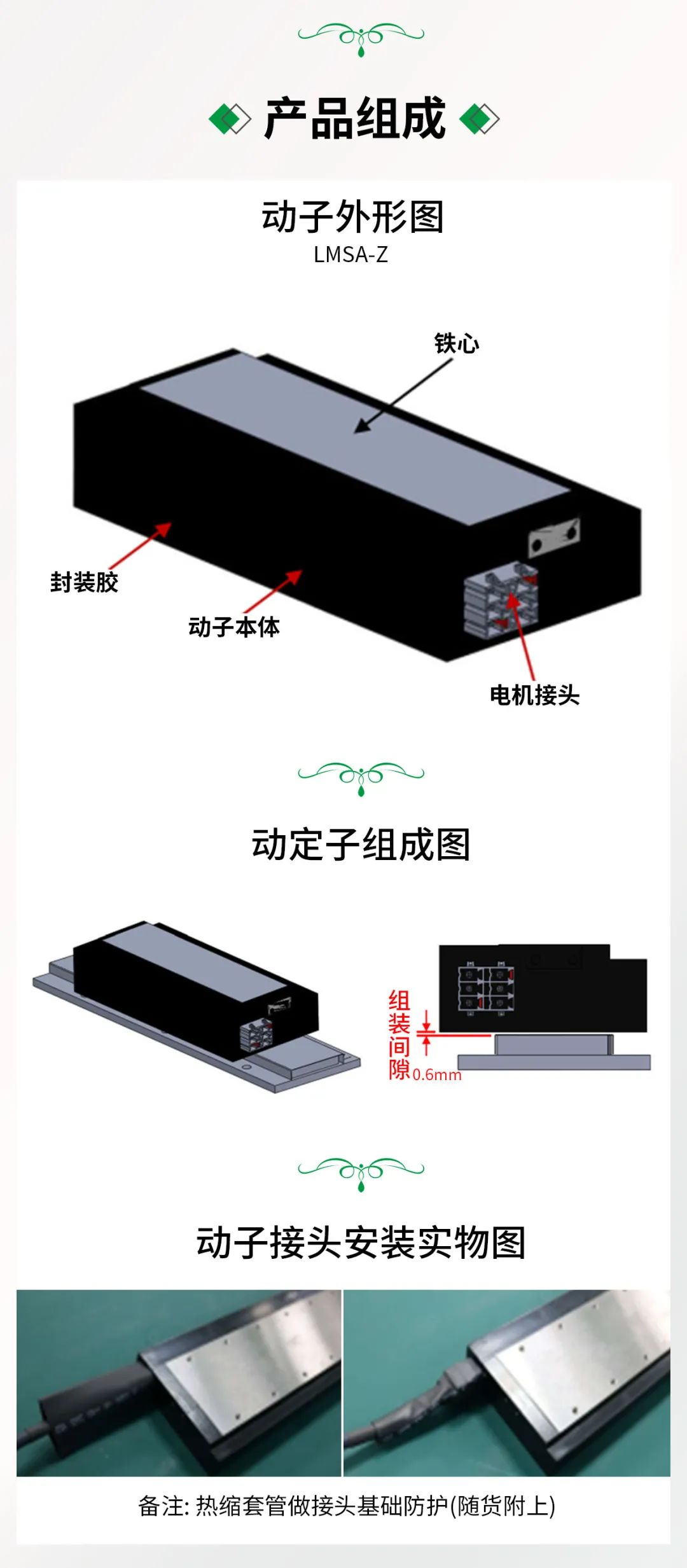 LMSA-Z系列产品组成.jpg