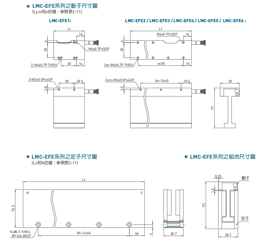 LMC-EFE系列尺寸图.png